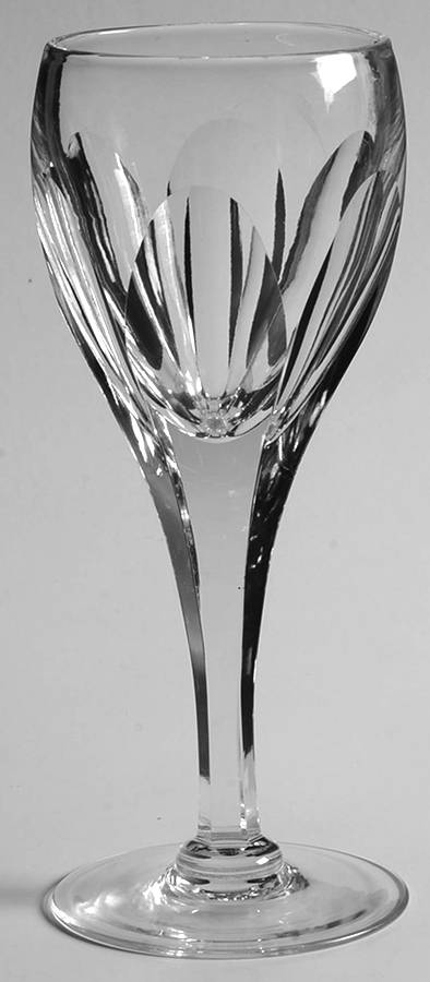 Royal Yacht Hock Wine by Webb Thomas-1