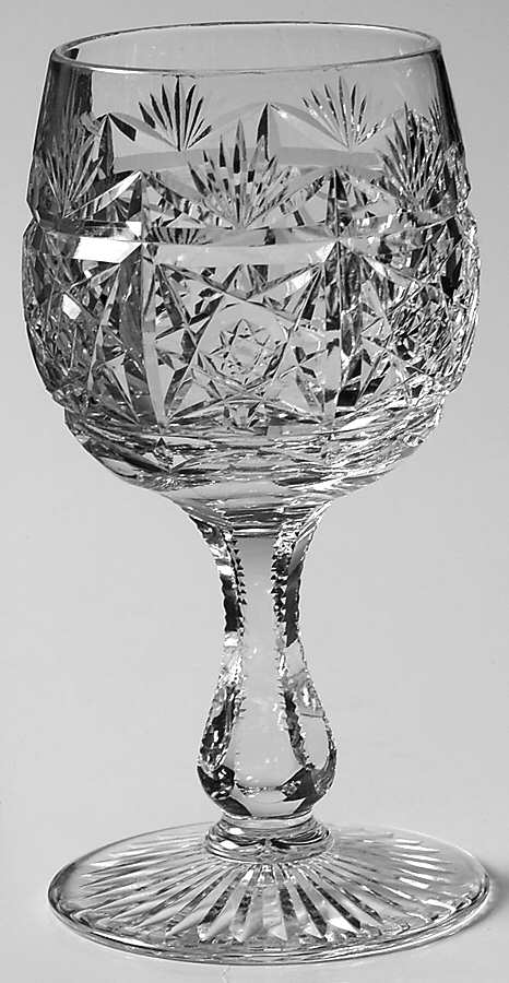 Sheraton Claret Wine by Webb Thomas-1