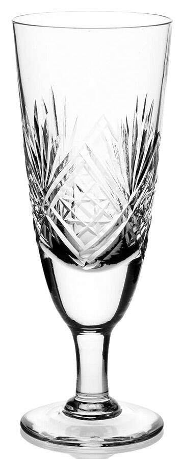 St. Andrews Fluted Champagne by Webb Thomas-1