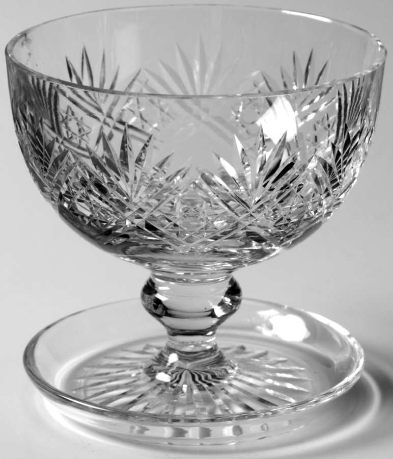St. Andrews Grapefruit by Webb Thomas-1