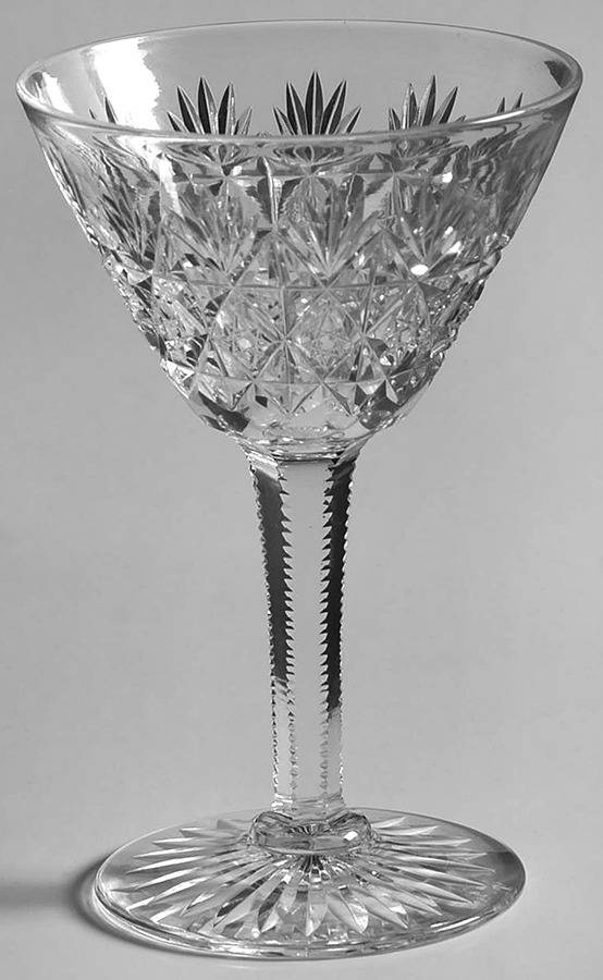 Wellington Liquor Cocktail by Webb Thomas-1