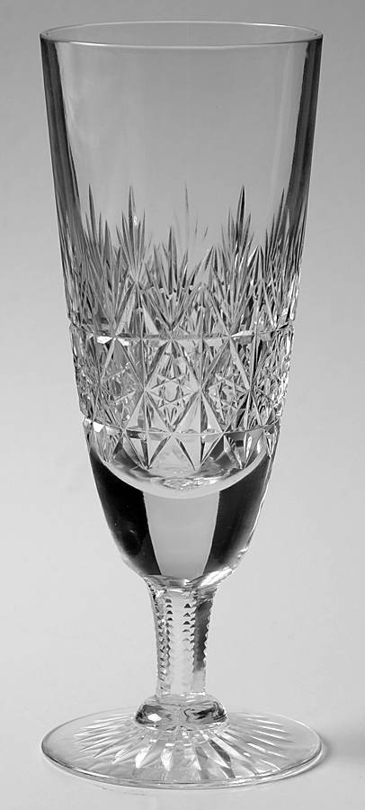 Wellington Fluted Champagne by Webb Thomas-1