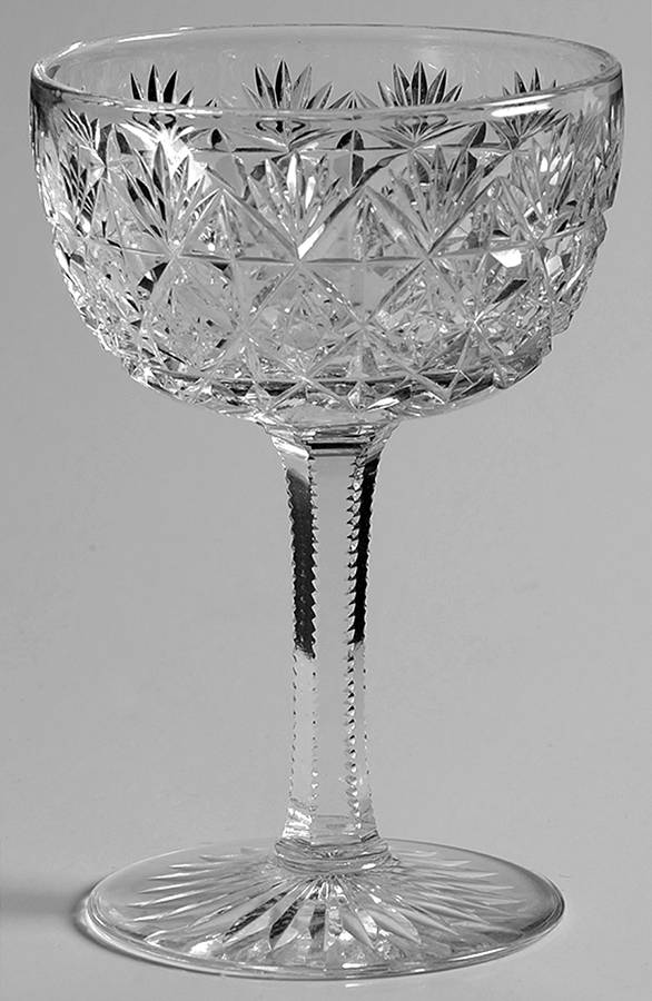 Wellington Liquor Cocktail by Webb Thomas-1