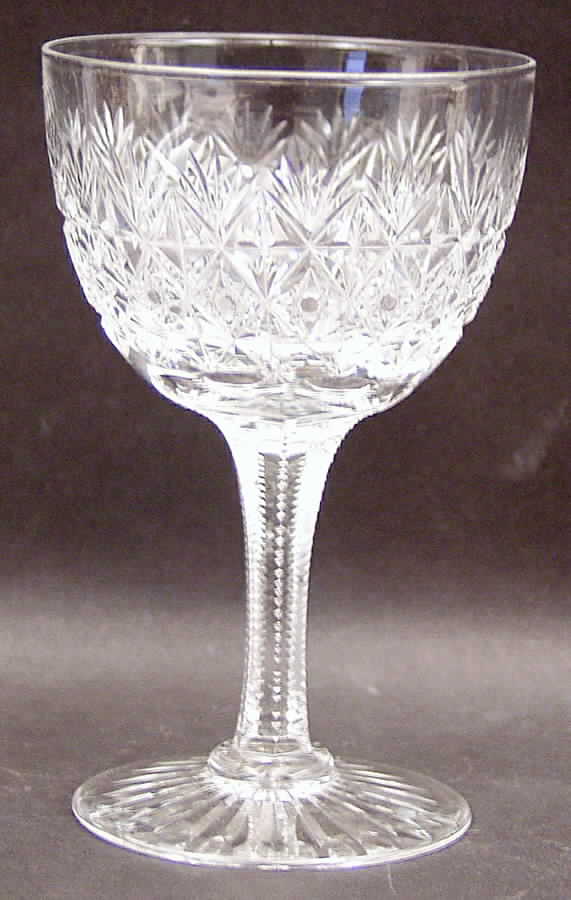 Wellington Liquor Cocktail by Webb Thomas-1