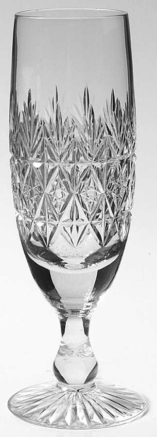 Wellington Fluted Champagne by Webb Thomas-1