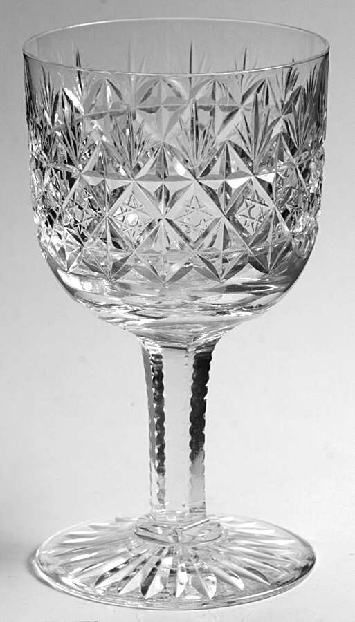 Wellington White Wine by Webb Thomas-1