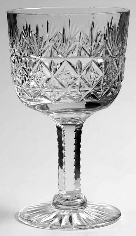 Wellington Claret Wine by Webb Thomas-1
