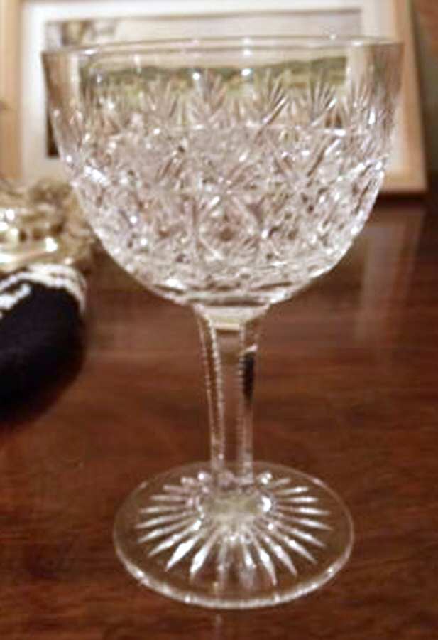 Wellington Liquor Cocktail by Webb Thomas-1