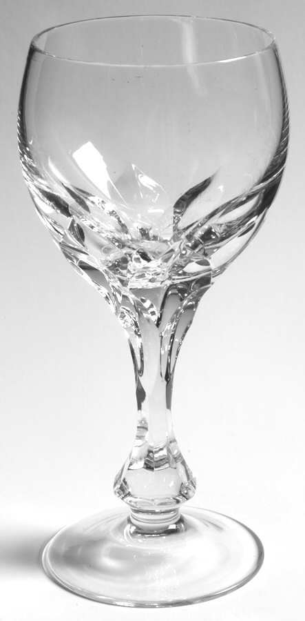 Sabrina Claret Wine by Wittwer-1