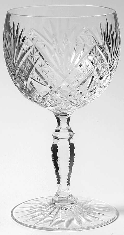 Venezia Burgundy Wine by Wittwer-1