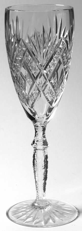 Venezia Fluted Champagne by Wittwer-1