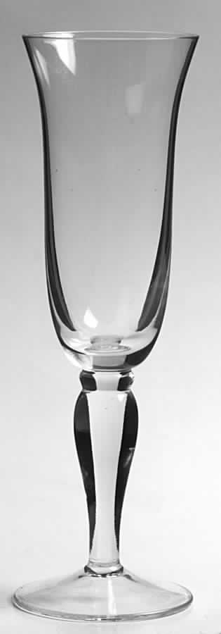 Country Suite Fluted Champagne by Williams-Sonoma-1