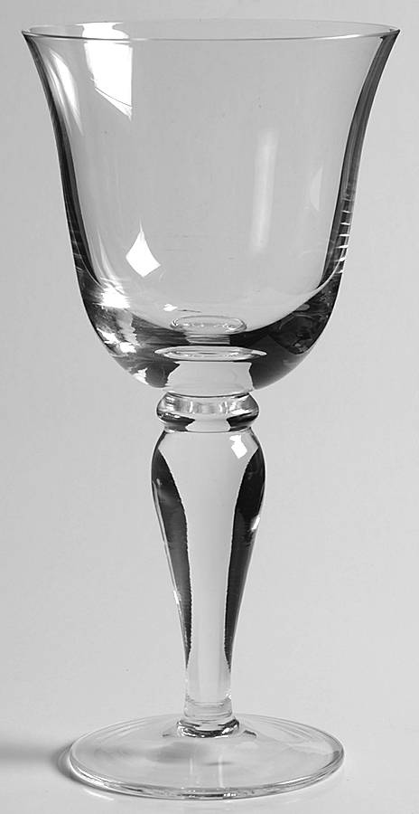 Country Suite Wine Glass by Williams-Sonoma-1