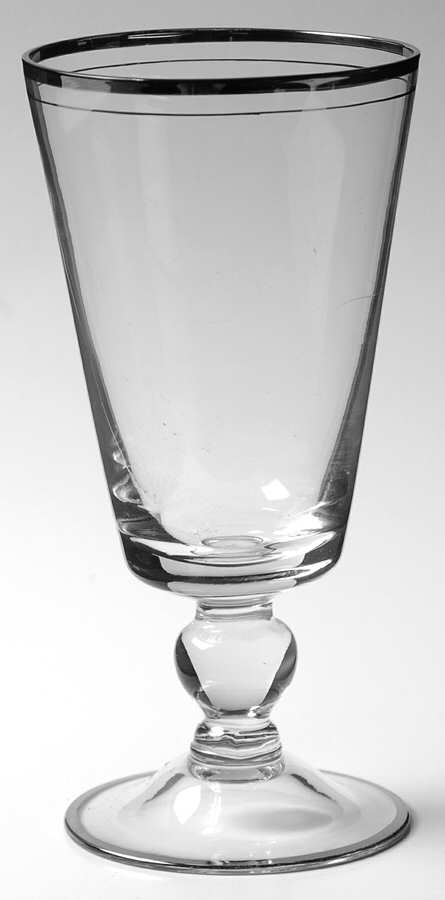 876-1 Iced Tea by West Virginia Glass Specialty-1