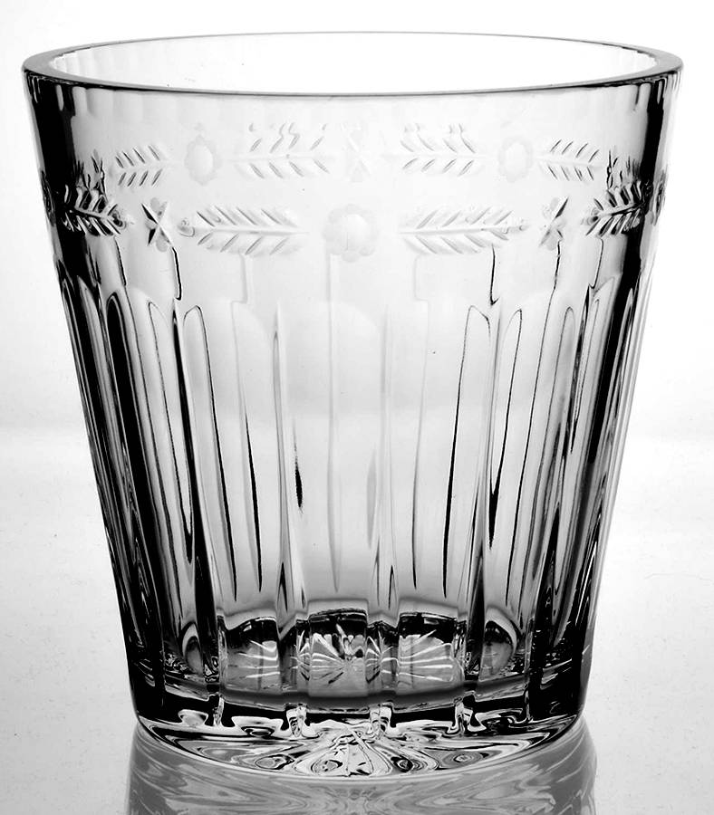 Calendore Ice Bucket by Wedgwood-1