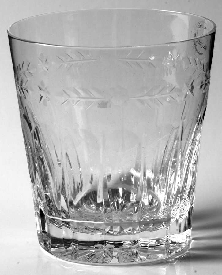Calendore Double Old Fashioned by Wedgwood-1