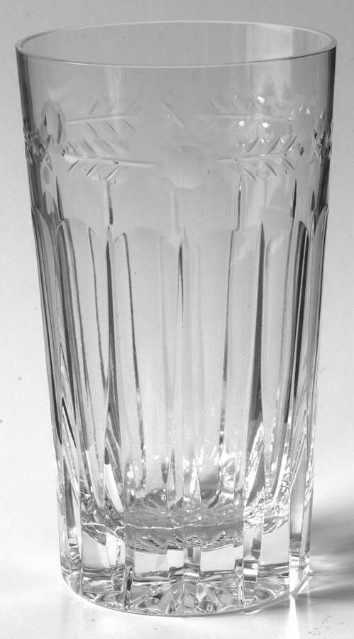 Calendore Highball Glass by Wedgwood-1