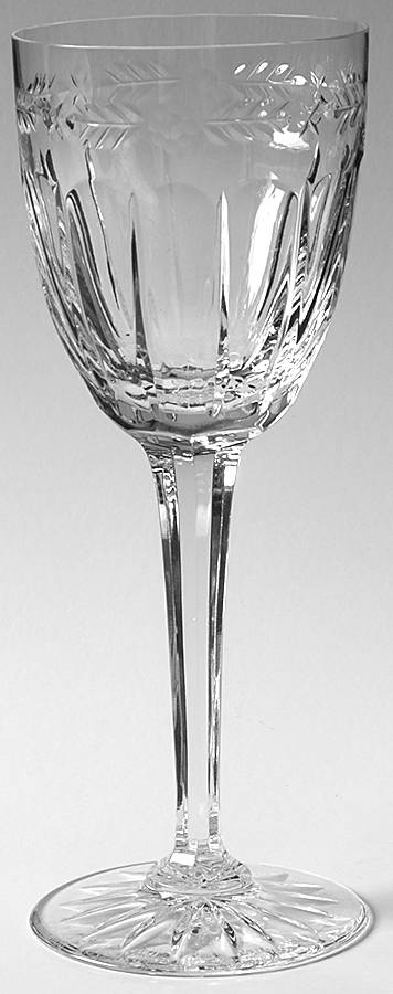 Calendore Wine Glass by Wedgwood-1