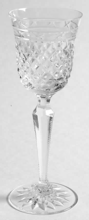 Cheslyn Cordial Glass by Wedgwood-1