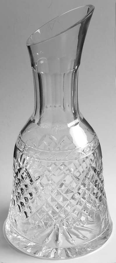 Cheslyn Carafe by Wedgwood-1