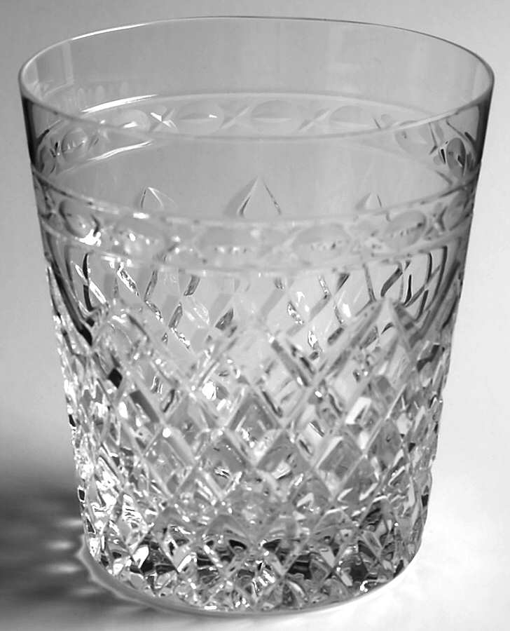 Cheslyn Double Old Fashioned by Wedgwood-1