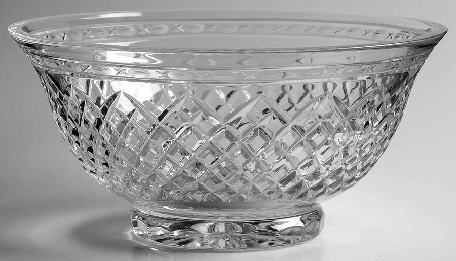 Cheslyn 9" Round Bowl by Wedgwood-1