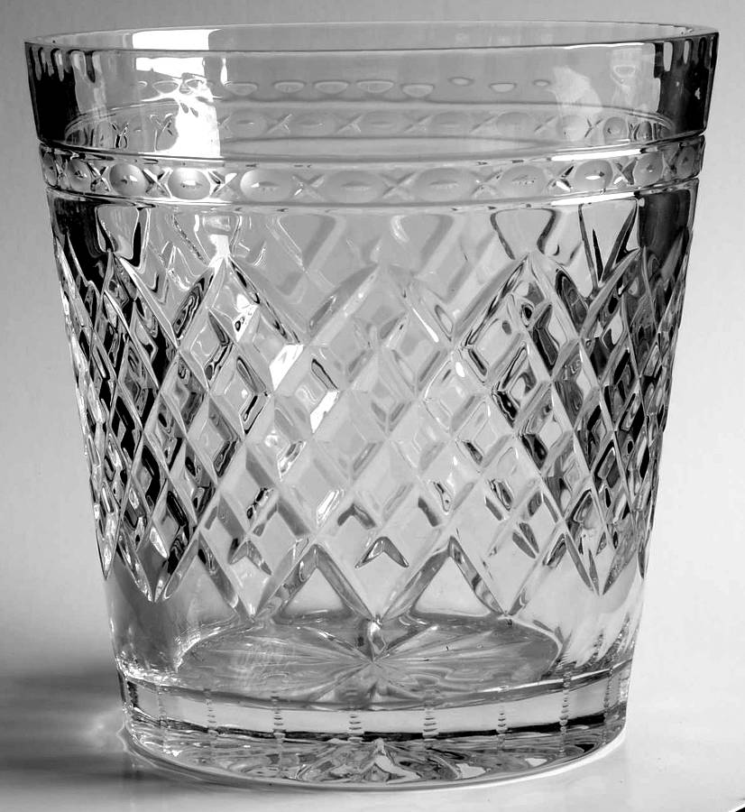 Cheslyn Ice Bucket by Wedgwood-1