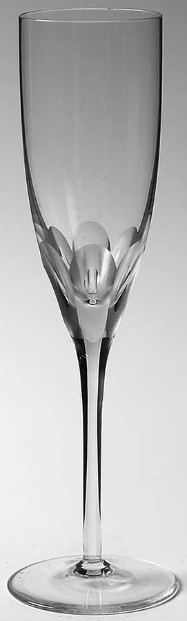Circa Fluted Champagne by Wedgwood-1