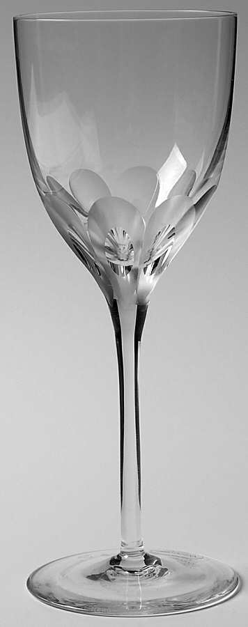 Circa Wine Glass by Wedgwood-1