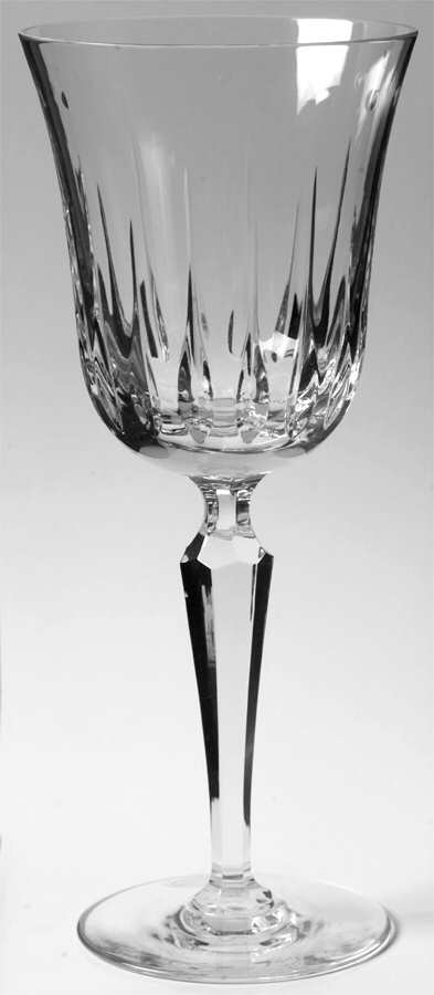 Coronet Water Goblet by Wedgwood-1