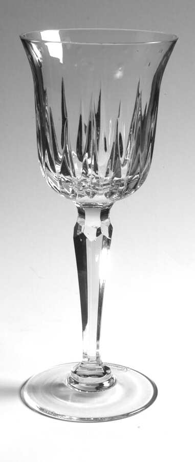 Coronet Wine Glass by Wedgwood-1