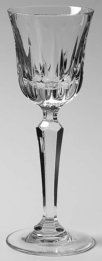 Coronet Cordial Glass by Wedgwood-1