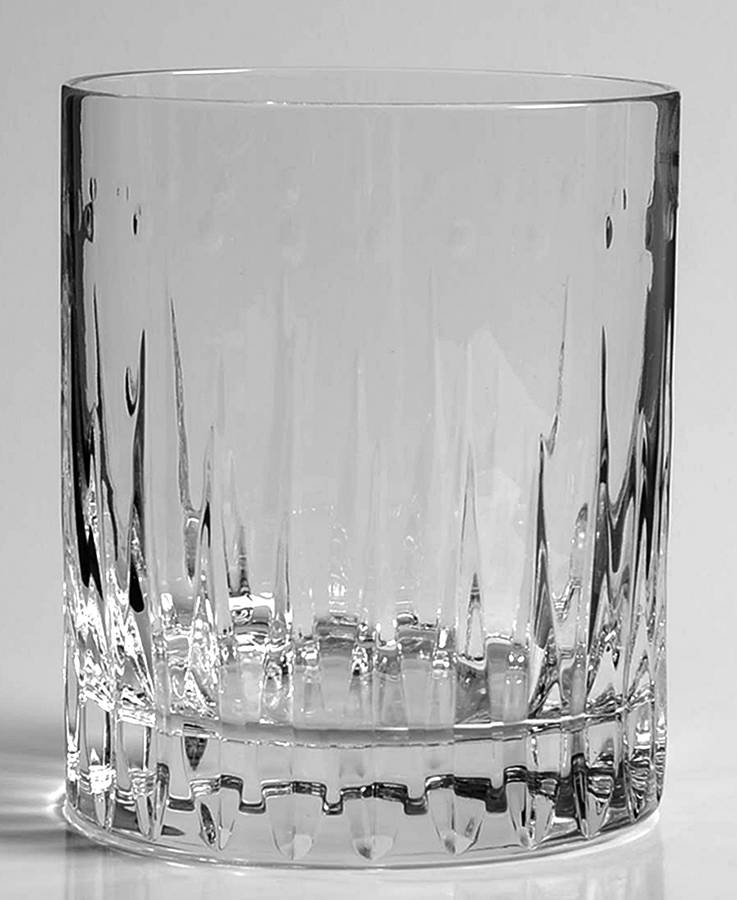 Coronet Double Old Fashioned by Wedgwood-1
