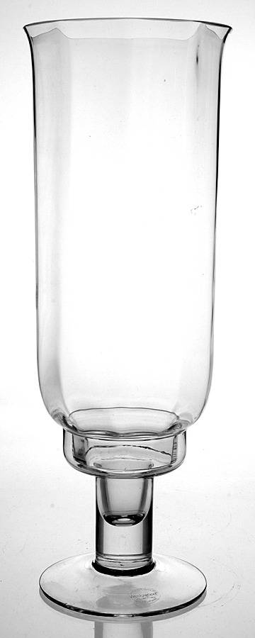 Devon Hurricane Lamp & Globe by Wedgwood-1