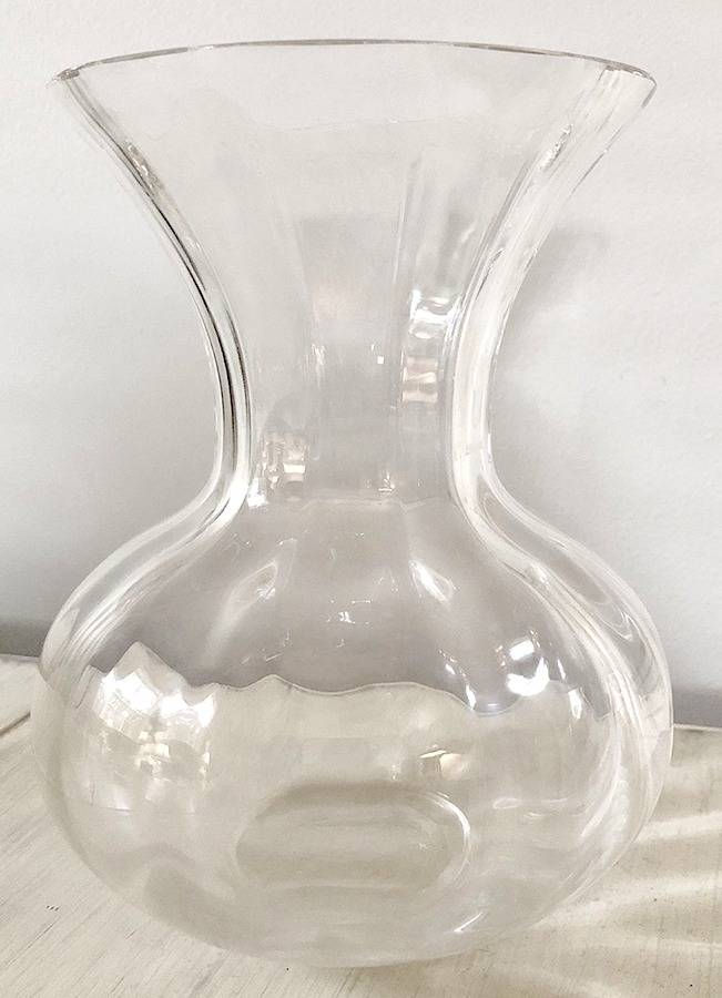 Devon 6" Flower Vase by Wedgwood-1
