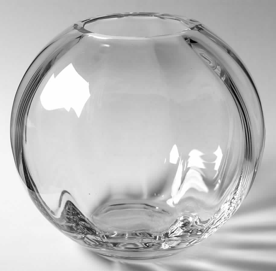 Devon Rose Bowl by Wedgwood-1