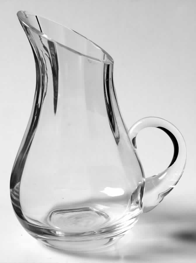 Devon Creamer by Wedgwood-1