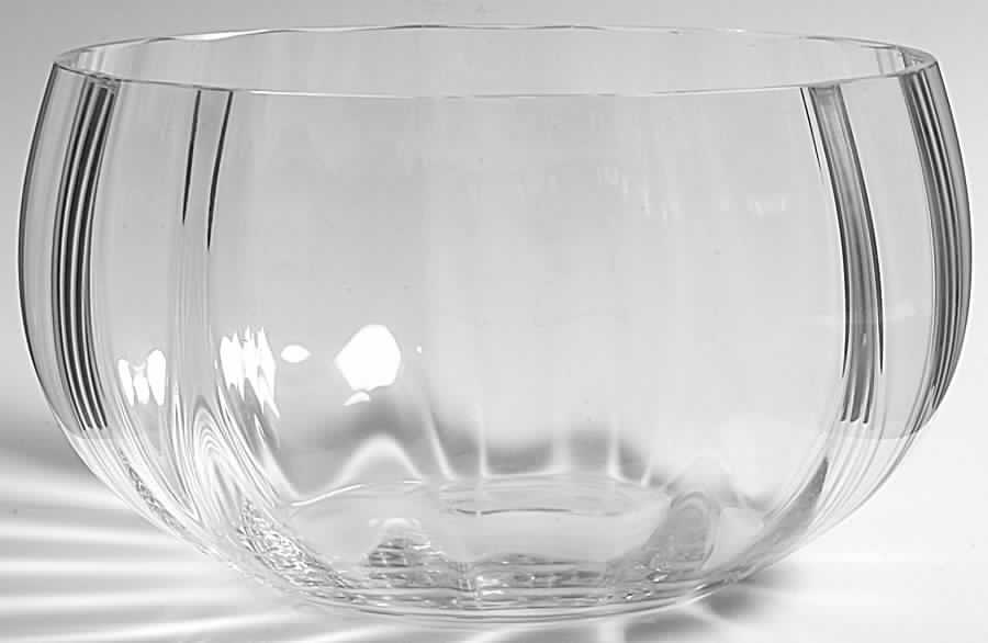 Devon 10" Salad Bowl by Wedgwood-1