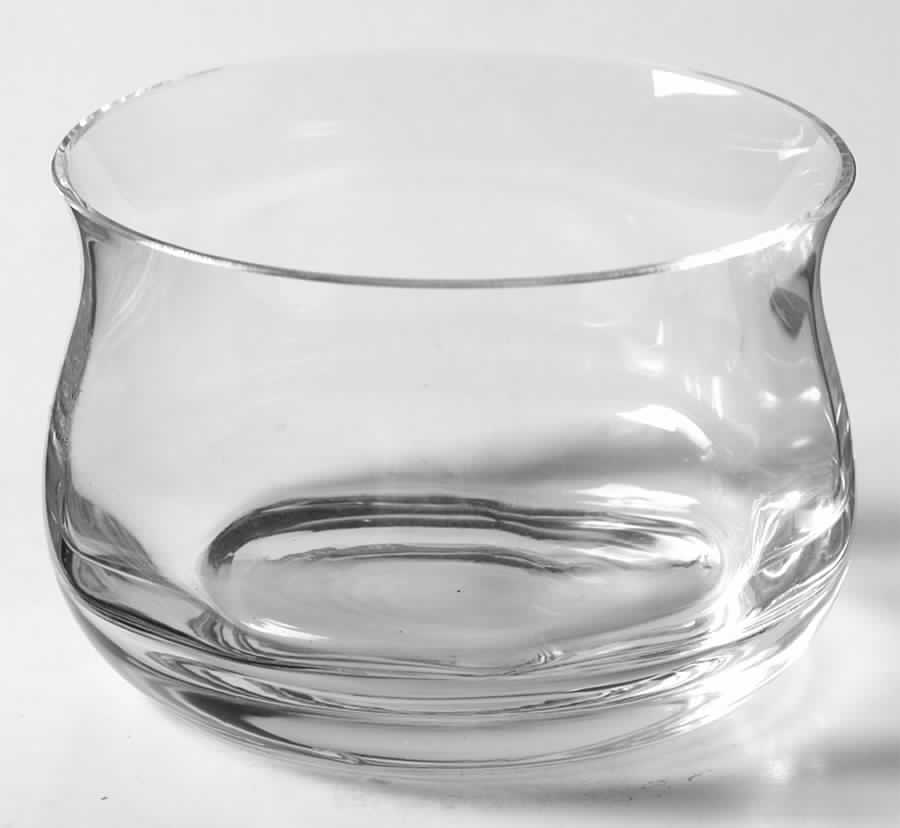 Devon Open Sugar by Wedgwood-1