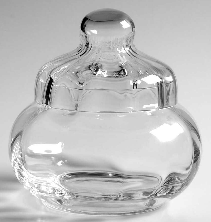 Devon Small Candy Box with Lid by Wedgwood-1