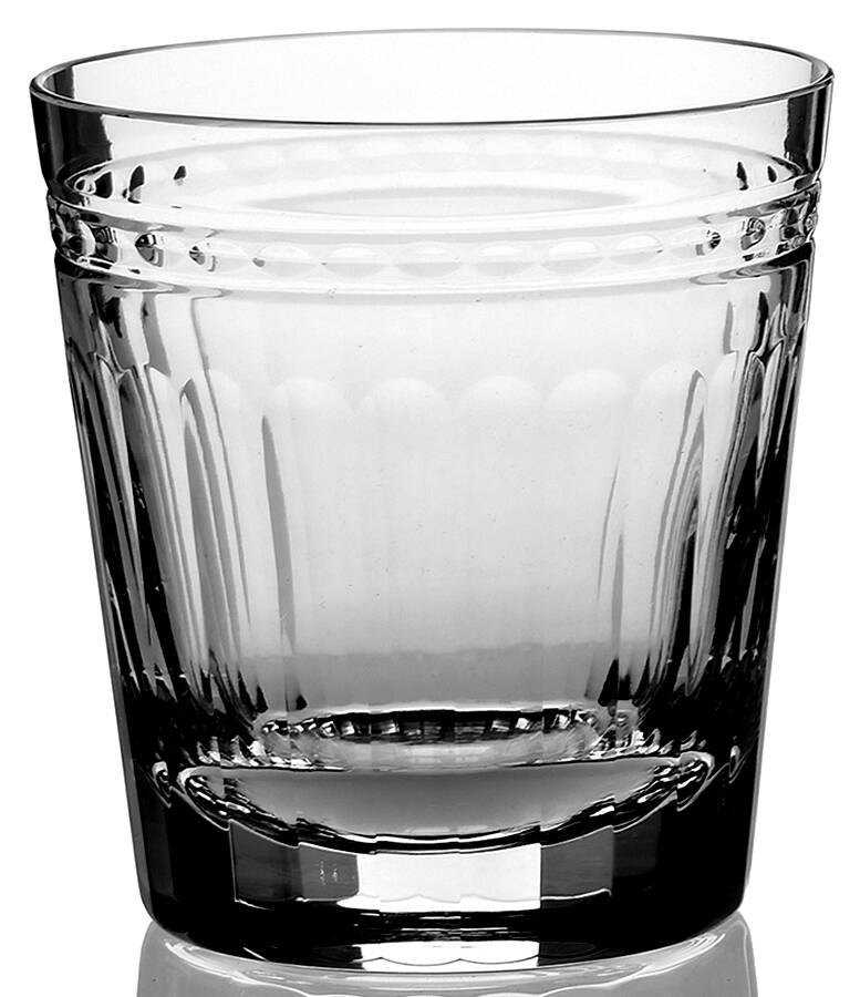 Dynasty Old Fashioned by Wedgwood-1