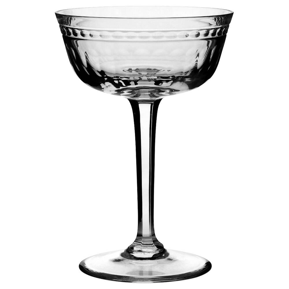 Dynasty Champagne/Tall Sherbet by Wedgwood-1