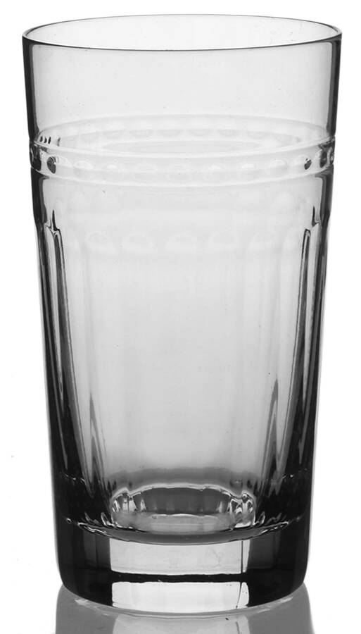 Dynasty Highball by Wedgwood-1