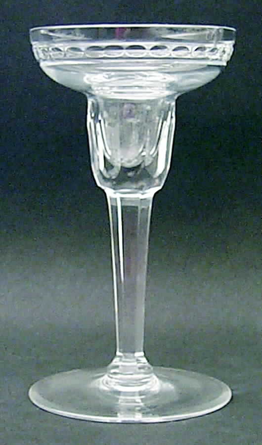 Dynasty Single Light Candlestick by Wedgwood-1