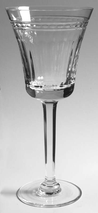Dynasty Water Goblet by Wedgwood-1