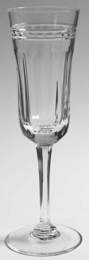 Dynasty Fluted Champagne by Wedgwood-1
