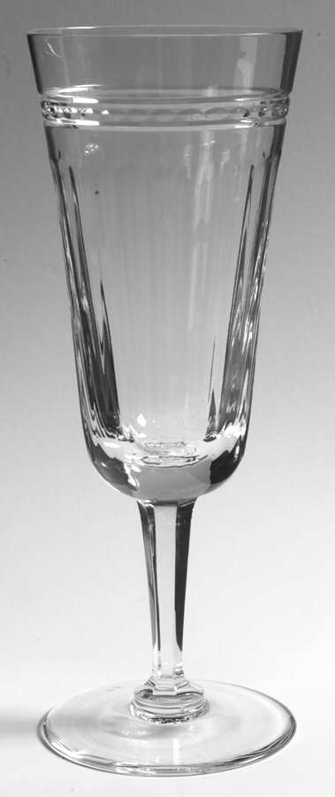 Dynasty Iced Tea by Wedgwood-1