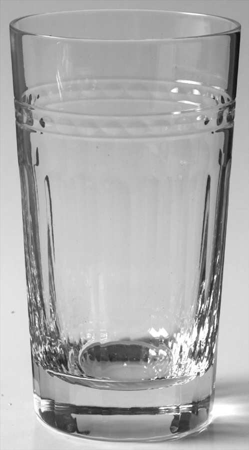Dynasty Highball Glass by Wedgwood-1