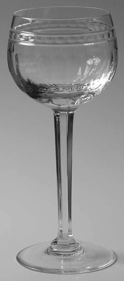 Dynasty Hock Wine by Wedgwood-1