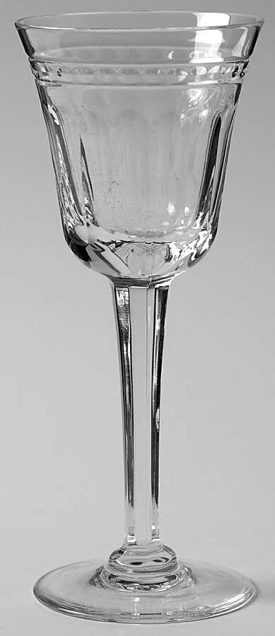 Dynasty Cordial Glass by Wedgwood-1